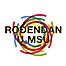 Treći rođendan MSU-a